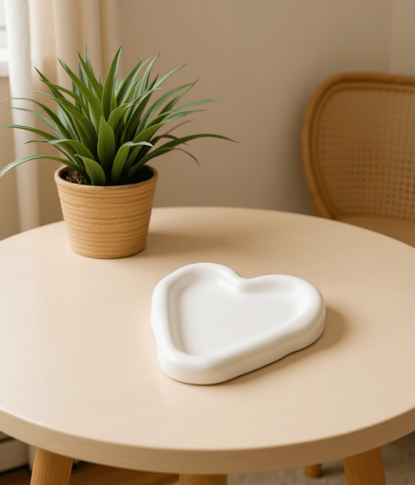 Screenshot 2025-11-07 at 11.49.38.png